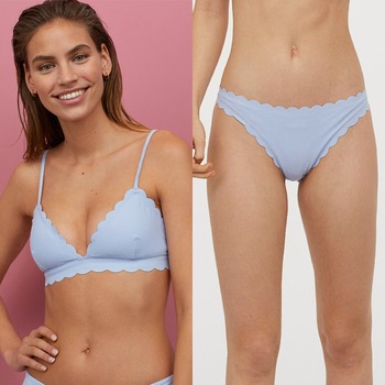 EComm, Best swimsuits under $50